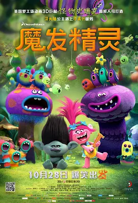 亚洲小younv另类