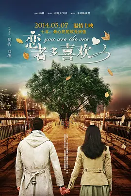 国产亚洲精品一区999