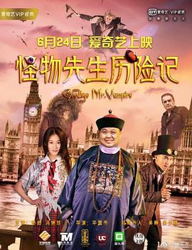 日韩国产高清视频在线