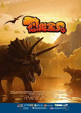 在线免费亚洲