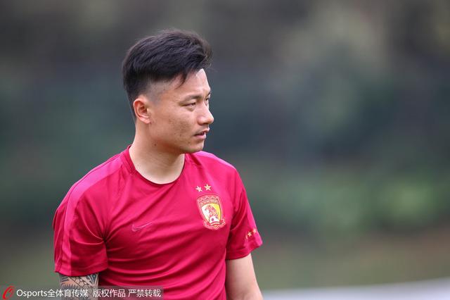 亚洲伊人久久大香线蕉苏妲己
