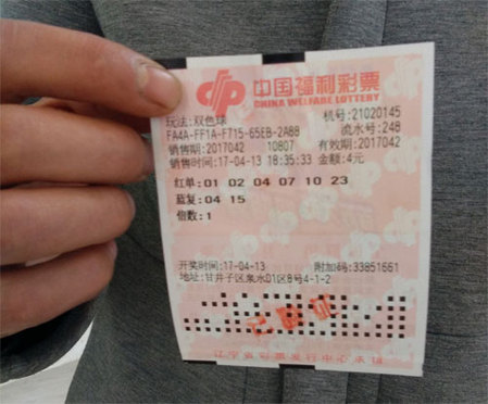 亚洲精品视频二区