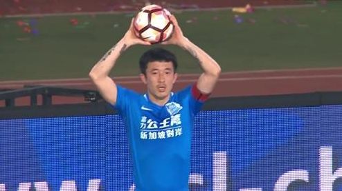 含羞操