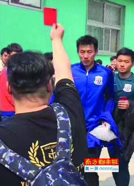 pornhub访问