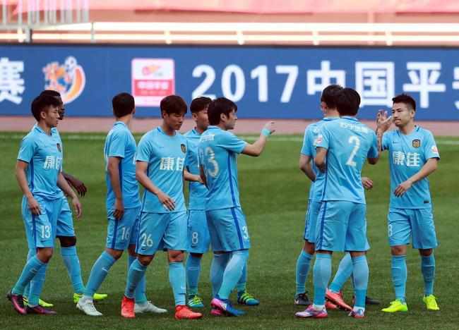 国偷自产一区二区免费视频