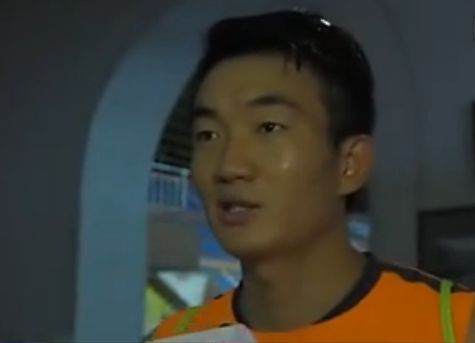 久久婷婷国产综合一区二区