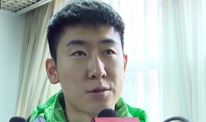 小舍得之乱淫h侵h文