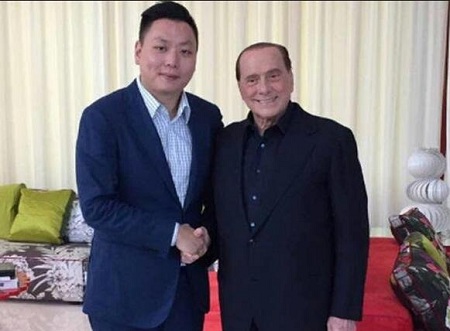 全亚洲最大的免费私人影剧院