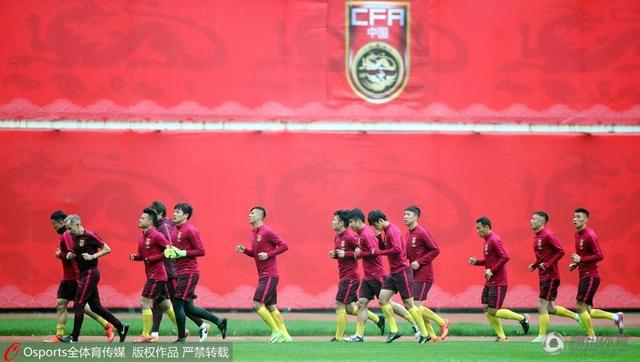 91job就业网