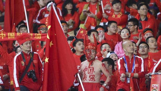 欧美成人一区二区