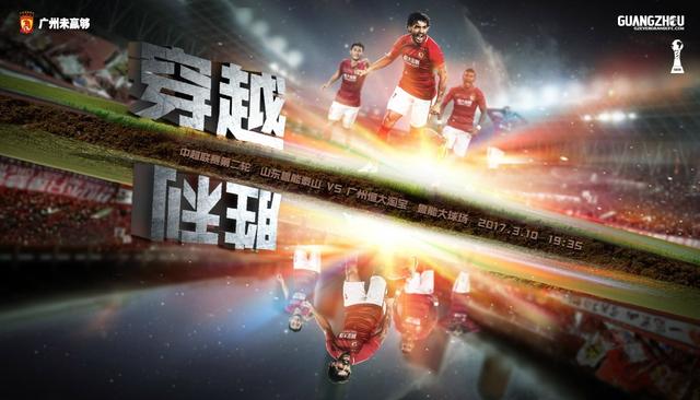 妈妈的朋友的年糕礼物2020