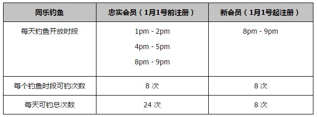 五月天婷婷丁香
