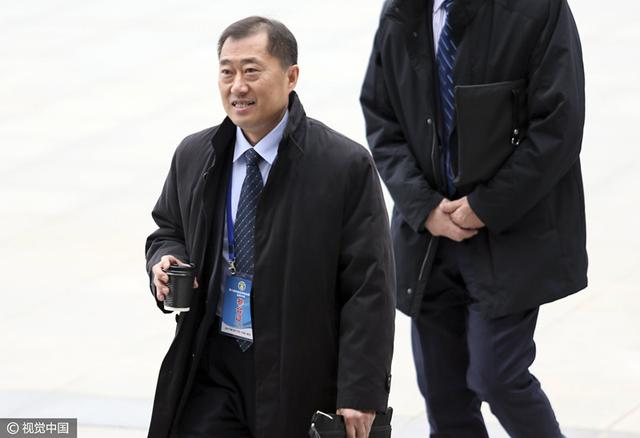 久久综合九色综合97免费下载