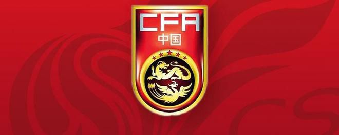 国产亚洲精品久久精品6