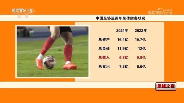 久久精品成人