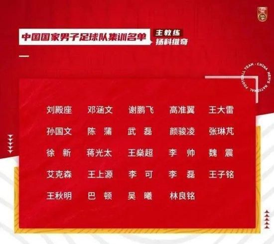 亚洲香蕉影院