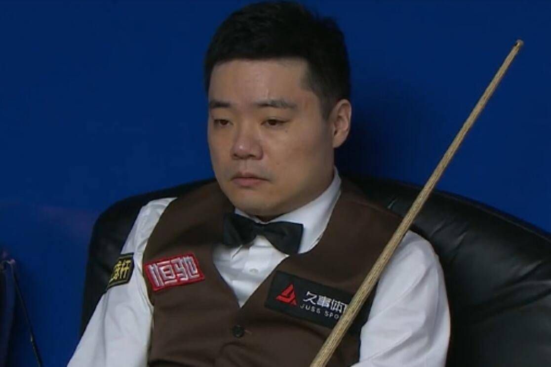 母亲的情人2