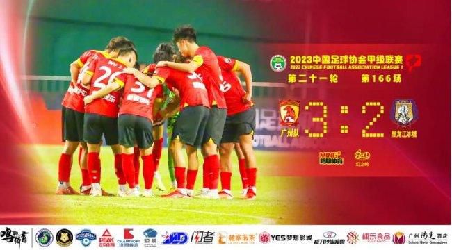 中文字幕国产亚洲