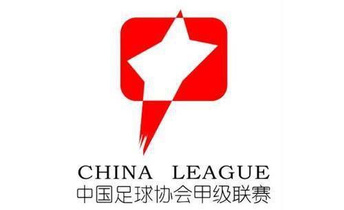 国产成人久久精品一区二区三区