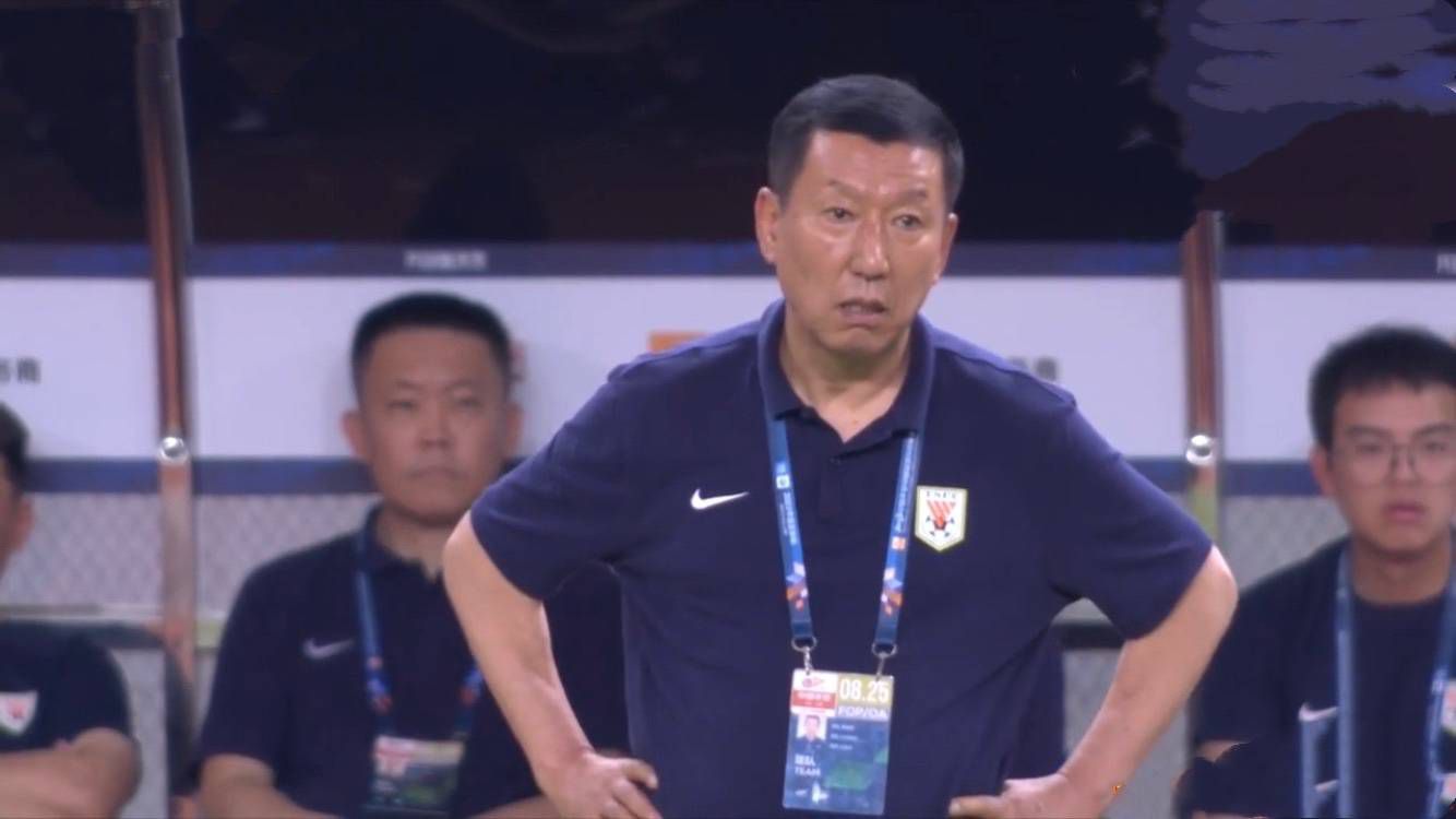 哥哥射
