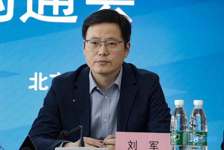 亚洲色图综合在线
