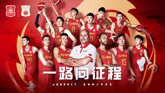 你给我的喜欢免费高清极速版