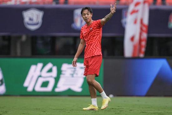 国内外免费鲁尔山