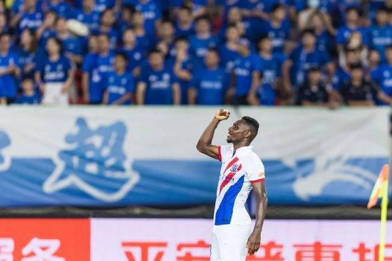 2019天天操夜夜操