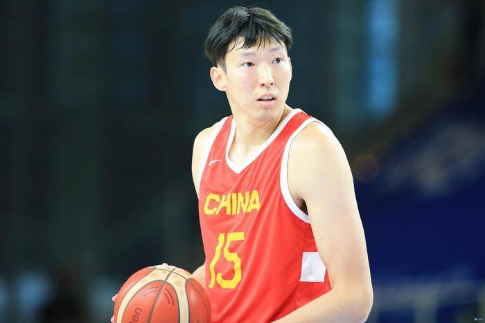 9久9久热精品视频在线观看