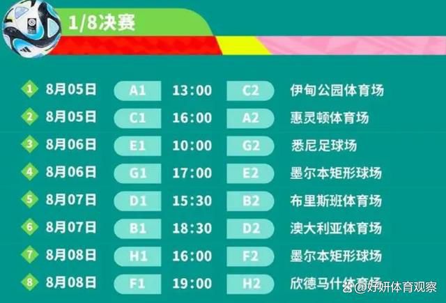 91色网址