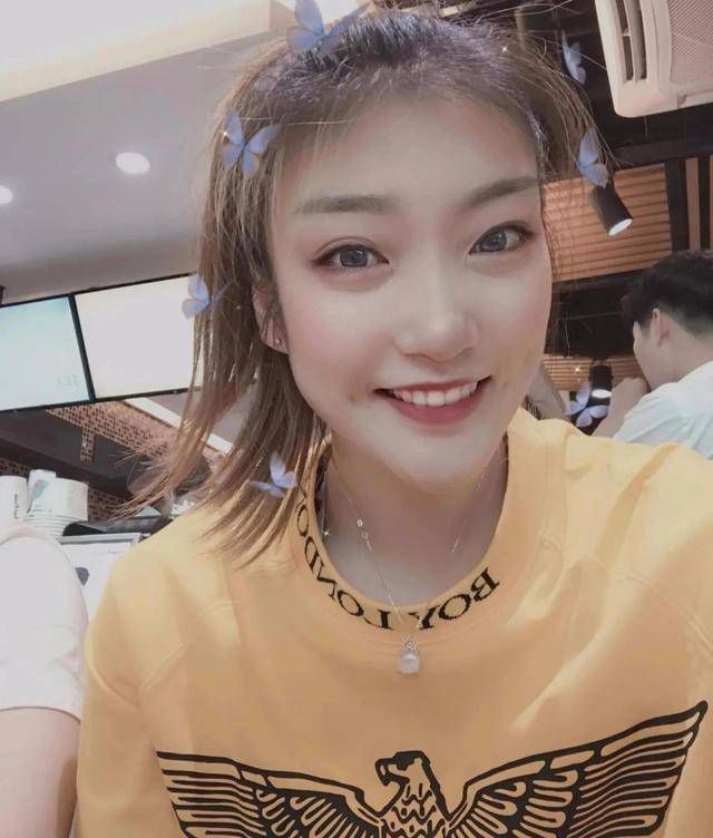 国产色多多