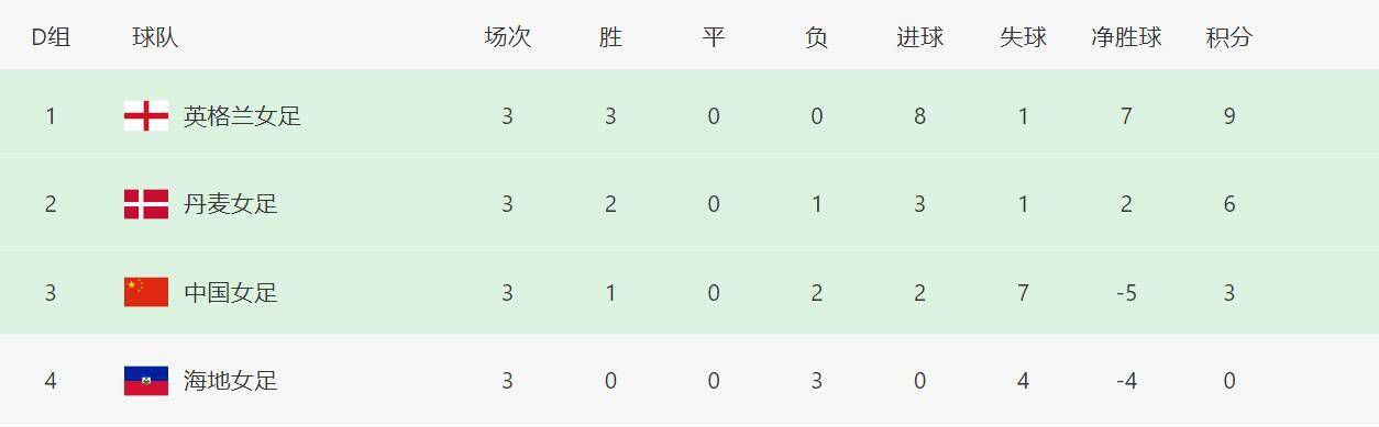 熟睡全侵犯hh