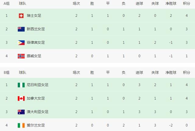 枫之玲