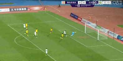 国产91导航