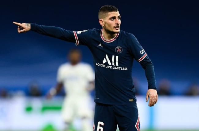 无码少妇一区二区三区