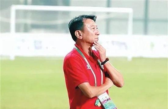 久久久久久夜精品精品免费