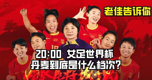 久久综合丁香激情久久
