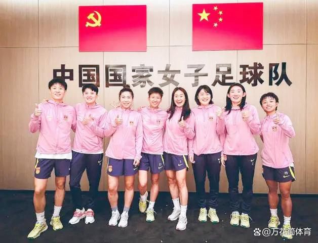 哺乳2电影全集完整版免费观看
