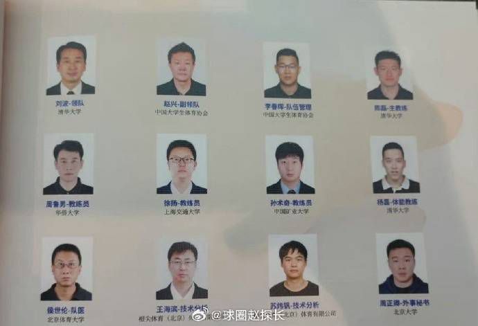 www.av在线免费观看