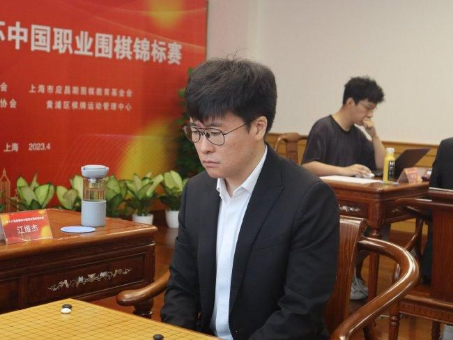 另类图片88