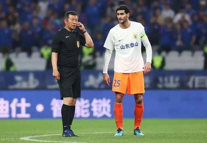 福利视频网址