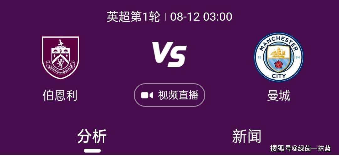 高跟丝袜在线视频