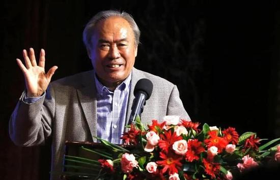 久久精品国产一区二区