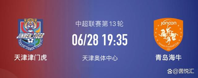 老板女儿是我女友