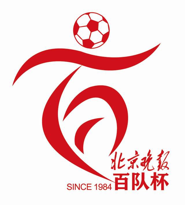 九一精品视频一区二区三区