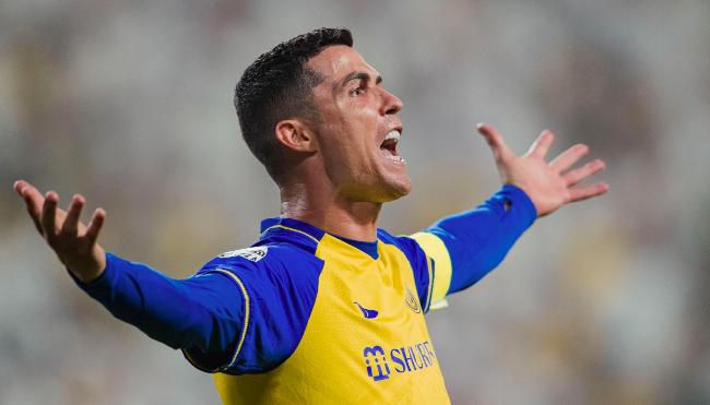 勇者电视剧免费观看全集