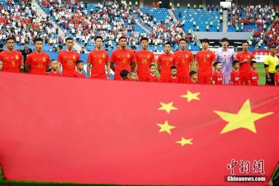 亚洲电影在线播放