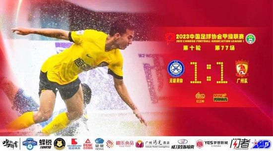 免费5级片