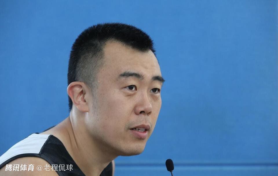 伊人免费视频二