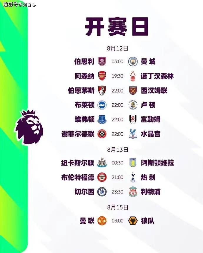 久久婷婷国产综合一区二区